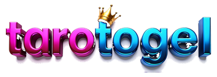 tarotogel