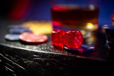 tarotogel featured game showcase