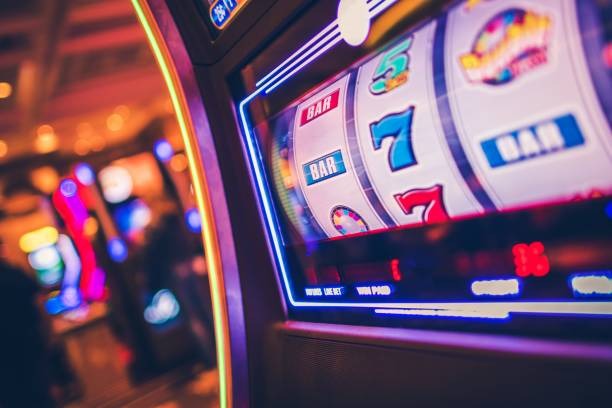 tarotogel App 