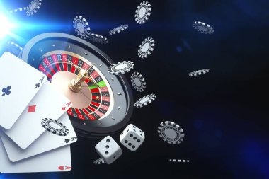 tarotogel app interface showing football markets and live-dealer table options