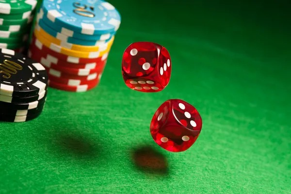 tarotogel account security settings and two-factor authentication options