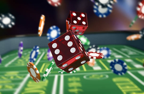 tarotogel featured game showcase tarotogel featured game showcase