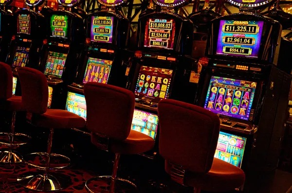 tarotogel deposit and account interface tarotogel deposit and account interface