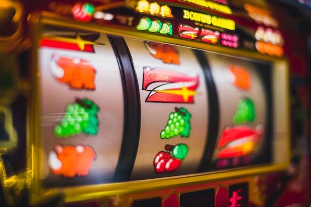 tarotogel featured game showcase tarotogel featured game showcase