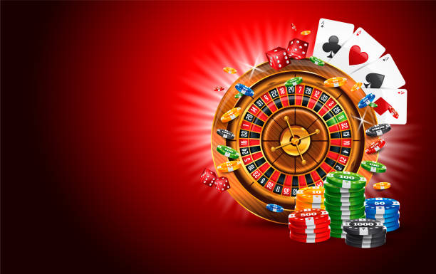 tarotogel Draw Schedule calendar showing Liga 1, MotoGP, and BWF badminton events