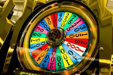 tarotogel featured game showcase tarotogel featured game showcase