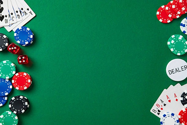 tournament bracket view on tarotogel showing Piala Indonesia knockout stage tournament bracket view on tarotogel showing Piala Indonesia knockout stage