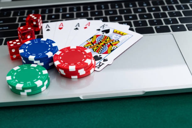 tarotogel App tarotogel App