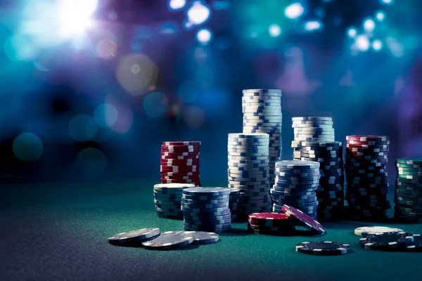 tarotogel mobile site football match schedule and game information