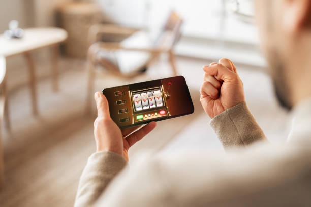 tarotogel mobile live dealer studio tarotogel mobile live dealer studio