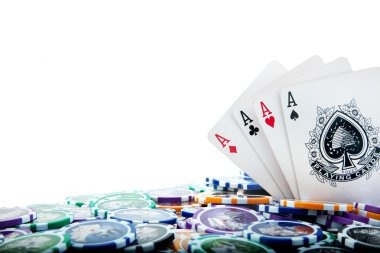 tarotogel featured game showcase